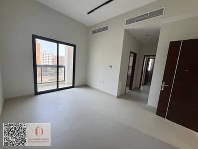 1 Bedroom Apartment for Rent in Al Jurf, Ajman - WhatsApp Image 2026-09-07 at 13.36. 40 (2). jpeg 1 Bedroom Apartment for Rent in Al Jurf, Ajman - WhatsApp Image 2026-09-07 at 13.36. 40 (2). jpeg