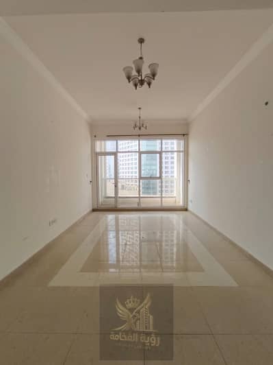 فلیٹ 2 غرفة نوم للايجار في المجاز، الشارقة - fa974188-4ede-4492-9ba4-493b7f495cd7. jpg فلیٹ 2 غرفة نوم للايجار في المجاز، الشارقة - fa974188-4ede-4492-9ba4-493b7f495cd7. jpg