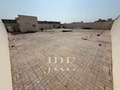 Warehouse for Rent in Al Sajaa Industrial, Sharjah - WhatsApp Image 2026-09-07 at 2.56. 24 PM. jpeg Warehouse for Rent in Al Sajaa Industrial, Sharjah - WhatsApp Image 2026-09-07 at 2.56. 24 PM. jpeg