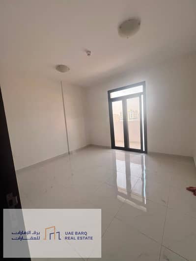 1 Bedroom Flat for Rent in Muwaileh Commercial, Sharjah - 8. jpeg