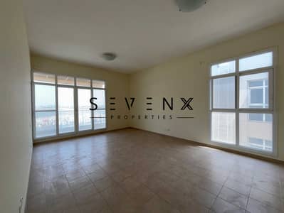 3 Bedroom Villa for Rent in Dubai Silicon Oasis (DSO), Dubai - 3b3c2a9a-dda6-4c0e-a392-686de6d37774. jpg