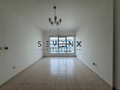 1 Bedroom Flat for Rent in Dubai Land Residence Complex (DLRC), Dubai - 036f90cc-80ab-4bc0-9326-1da615f59661. jpg 1 Bedroom Flat for Rent in Dubai Land Residence Complex (DLRC), Dubai - 036f90cc-80ab-4bc0-9326-1da615f59661. jpg