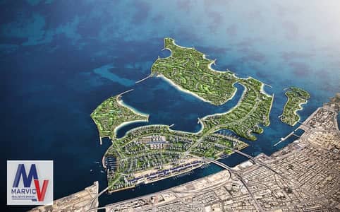 Plot te Koop in Dubai Islands, Dubai - 776259534-800x600. jpeg Plot te Koop in Dubai Islands, Dubai - 776259534-800x600. jpeg