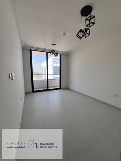 1 Bedroom Flat for Rent in Muwaileh Commercial, Sharjah - WhatsApp Image 2026-07-07 at 10.32. 48 AM. jpeg