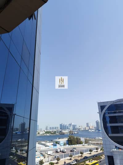 شقة 1 غرفة نوم للبيع في البستان، عجمان - WhatsApp Image 2026-09-07 at 21.44. 31. jpeg