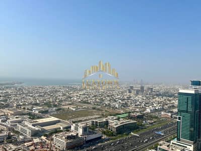 فلیٹ 3 غرف نوم للايجار في الخليج التجاري، دبي - image00001. jpeg