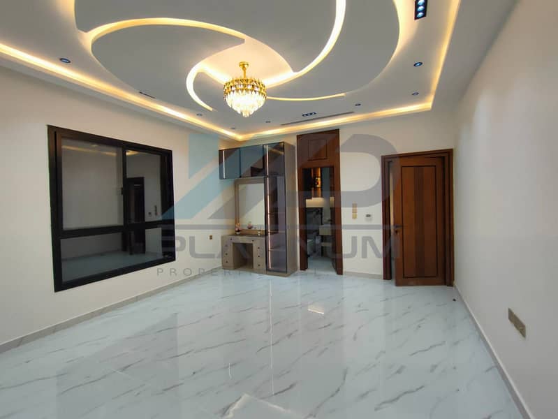 8 WhatsApp Image 2026-09-06 at 1.23. 02 AM. jpeg