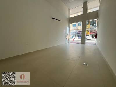 Shop in affitto a Al Jurf, Ajman - WhatsApp Image 2026-09-07 at 13.47. 34 (6). jpeg