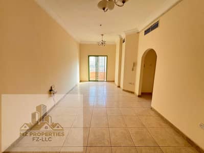 1 Bedroom Flat for Rent in Al Qasimia, Sharjah - IMG_1611. jpg 1 Bedroom Flat for Rent in Al Qasimia, Sharjah - IMG_1611. jpg