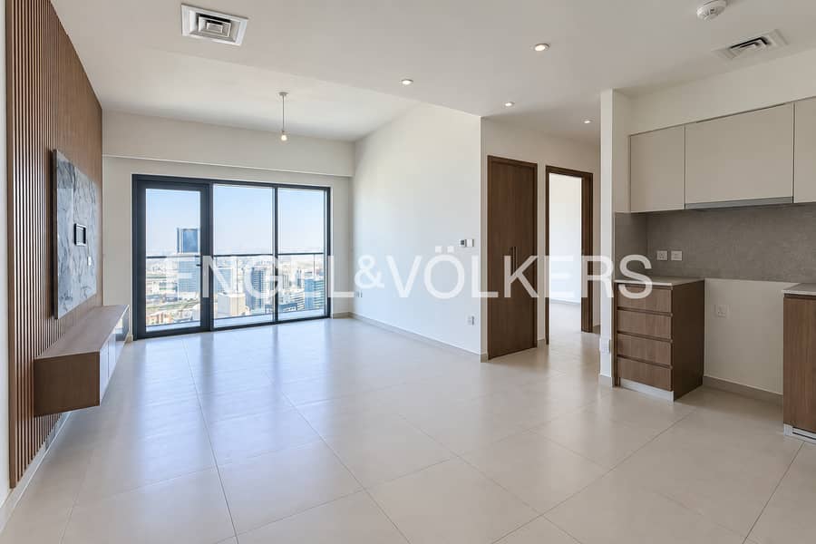 Wohnung in Downtown Dubai,Burj Royale, 2 schlafzimmer, 160000 AED - 16429446 Wohnung in Downtown Dubai,Burj Royale, 2 schlafzimmer, 160000 AED - 16429446