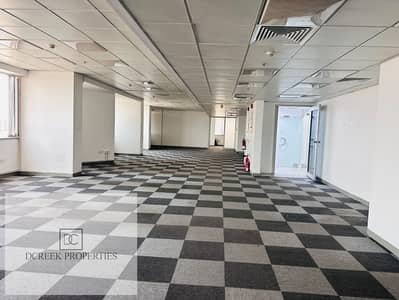 Office te Huur in Sheikh Zayed Road, Dubai - WhatsApp Image 2026-09-07 at 7.55. 21 PM. jpeg Office te Huur in Sheikh Zayed Road, Dubai - WhatsApp Image 2026-09-07 at 7.55. 21 PM. jpeg