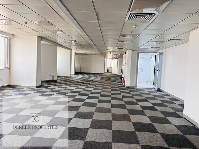 7 WhatsApp Image 2026-09-07 at 7.55. 21 PM. jpeg