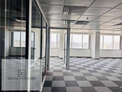 Office te Huur in Sheikh Zayed Road, Dubai - WhatsApp Image 2026-09-07 at 7.55. 24 PM (2). jpeg