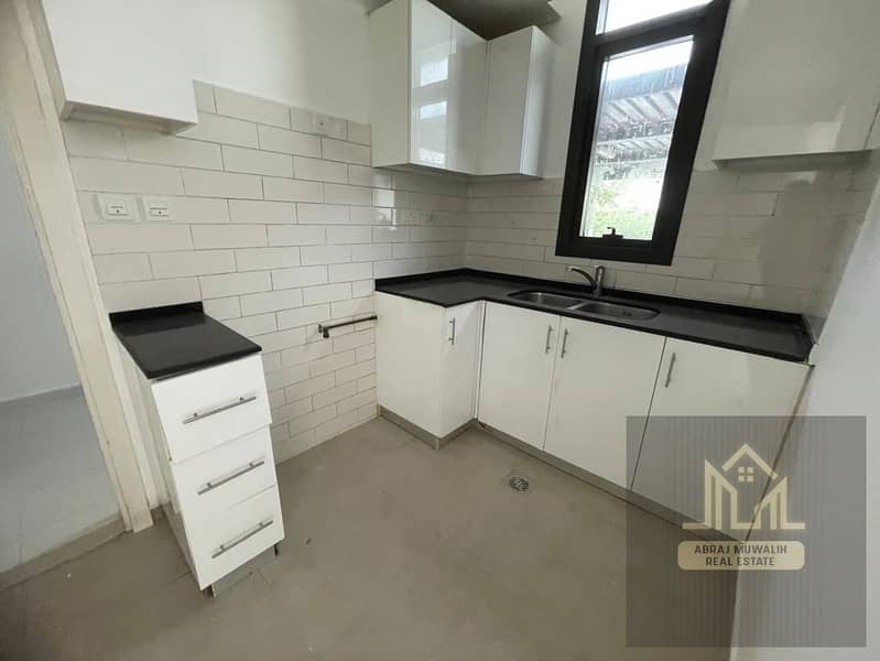 9 344807. jpg