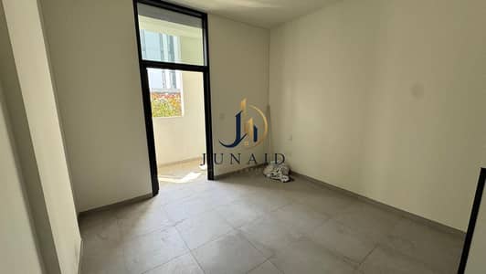 Студия в аренду в Альжада, Шарджа - 76e7e98c-ec06-4ca2-bc03-561304169b5e. jpeg