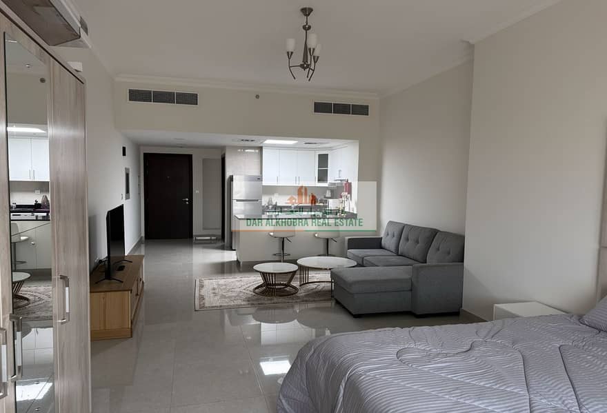 4 1312x894 (1). webp