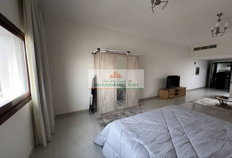 7 1312x894 (2). webp