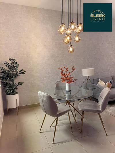 1 Camera Appartamento in affitto a Jumeirah Village Circle (JVC), Dubai - WhatsApp Image 2026-09-07 at 10.06. 32 PM (4). jpeg