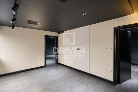 Office in affitto a Al Barsha, Dubai - Ufficio a Al Barsha,Al Barsha 1,Yes Business Tower, 175000 AED - 16429506 Office in affitto a Al Barsha, Dubai - Ufficio a Al Barsha,Al Barsha 1,Yes Business Tower, 175000 AED - 16429506
