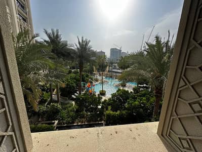 شقة 3 غرف نوم للبيع في القرية الثقافية (واجهة الجداف البحرية)، دبي - WhatsApp Image 2026-09-03 at 5.47. 50 PM (3). jpeg