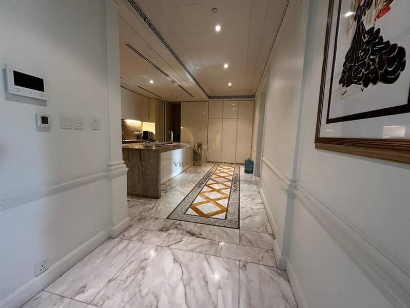 12 WhatsApp Image 2026-09-03 at 5.47. 52 PM (2). jpeg