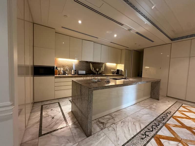13 WhatsApp Image 2026-09-03 at 5.47. 52 PM (3). jpeg