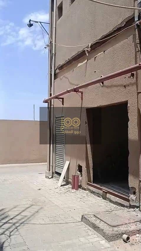 14 WhatsApp Image 2026-05-07 at 2.37. 39 AM (1). jpeg