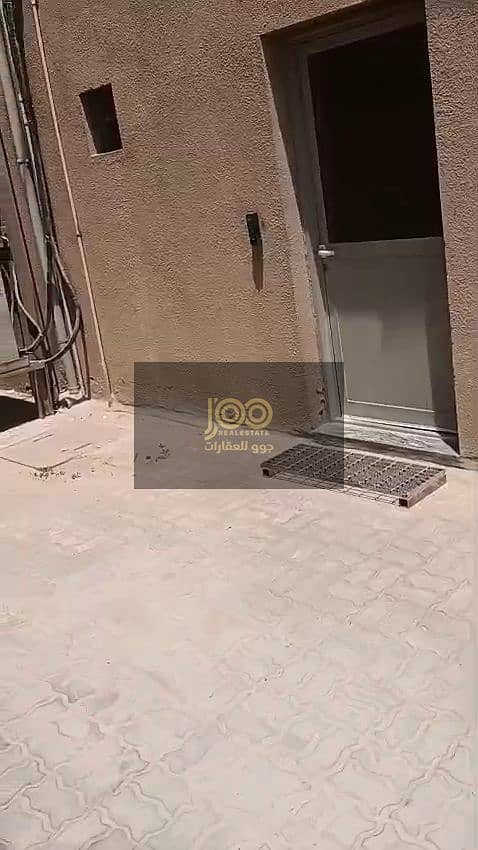 15 WhatsApp Image 2026-05-07 at 2.37. 39 AM. jpeg