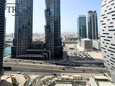 1 Schlafzimmer Wohnung zum Miete in Business Bay, Dubai - Wohnung in Business Bay,Merano Tower, 1 schlafzimmer, 79999 AED - 16429522 1 Schlafzimmer Wohnung zum Miete in Business Bay, Dubai - Wohnung in Business Bay,Merano Tower, 1 schlafzimmer, 79999 AED - 16429522