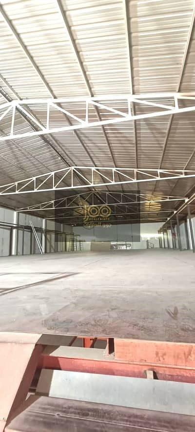 Warehouse te Huur in Umm Al Thuoob, Umm Al Quwain - WhatsApp Image 2026-04-21 at 4.15. 14 AM (1). jpeg Warehouse te Huur in Umm Al Thuoob, Umm Al Quwain - WhatsApp Image 2026-04-21 at 4.15. 14 AM (1). jpeg