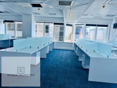 Office te Huur in Sheikh Zayed Road, Dubai - WhatsApp Image 2026-09-07 at 7.33. 23 PM (2). jpeg Office te Huur in Sheikh Zayed Road, Dubai - WhatsApp Image 2026-09-07 at 7.33. 23 PM (2). jpeg