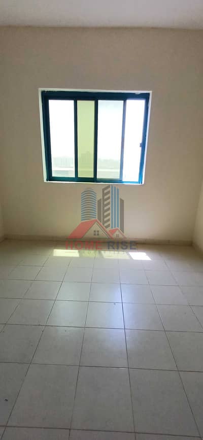 阿尔那哈达（夏尔迦）， 夏尔迦 2 卧室公寓待租 - 1000068658. jpg
