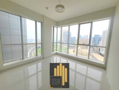 Appartement de 1 chambre à à louer à Al Nahda (Sharjah), Sharjah - QSmAhUWkS9Smnb3an0qaV2K6s1QmUOcq5h0lc3D7. jpg