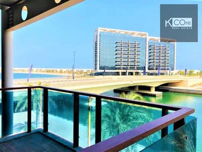 3 Bedroom Apartment for Sale in Mina Al Arab, Ras Al Khaimah - 15. jpeg 3 Bedroom Apartment for Sale in Mina Al Arab, Ras Al Khaimah - 15. jpeg