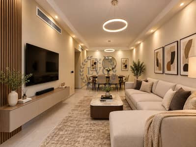 3 Bedroom Apartment for Sale in Al Furjan, Dubai - ChatGPT Image Sep 7, 2026, 09_06_59 PM. png 3 Bedroom Apartment for Sale in Al Furjan, Dubai - ChatGPT Image Sep 7, 2026, 09_06_59 PM. png