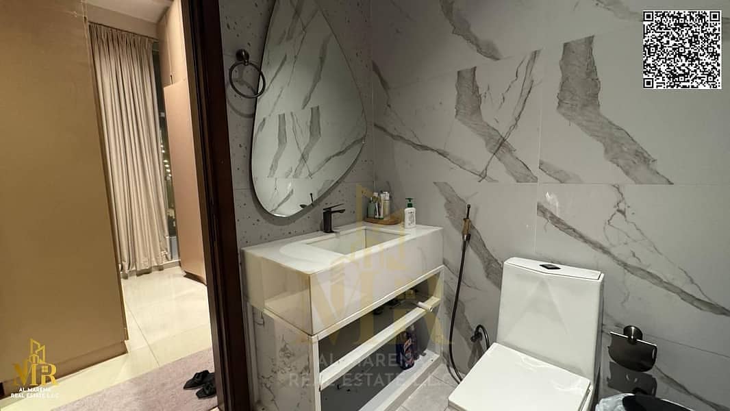 36 864415983-800x600. jpeg