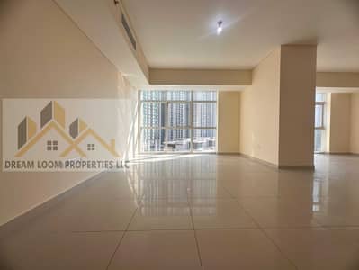 2 Camere Appartamento in affitto a Al Reem Island, Abu Dhabi - WhatsApp Image 2026-09-05 at 4.00. 58 PM. jpeg 2 Camere Appartamento in affitto a Al Reem Island, Abu Dhabi - WhatsApp Image 2026-09-05 at 4.00. 58 PM. jpeg
