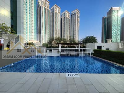 2 Camere Appartamento in affitto a Al Reem Island, Abu Dhabi - WhatsApp Image 2026-09-05 at 4.01. 22 PM. jpeg