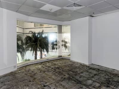 Офис в аренду в Шейх Зайед Роуд, Дубай - g725u042w57821781106787. jpg