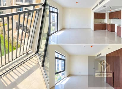 1 Bedroom Apartment for Rent in Al Zahia, Sharjah - 6B060074-50CA-4F7B-983D-D8AB5C18E0B1. png 1 Bedroom Apartment for Rent in Al Zahia, Sharjah - 6B060074-50CA-4F7B-983D-D8AB5C18E0B1. png