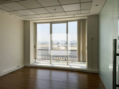 Офис в аренду в Шейх Зайед Роуд, Дубай - 18d48e0633b351781191843. jpg