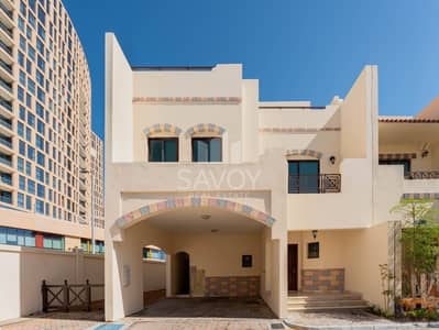 5 Slaapkamers Villa te Huur in Al Khalidiyah, Abu Dhabi - Villa in Al Khalidiyah,Khalidiya Village, 5 slaapkamers, 181912 AED - 16429655 5 Slaapkamers Villa te Huur in Al Khalidiyah, Abu Dhabi - Villa in Al Khalidiyah,Khalidiya Village, 5 slaapkamers, 181912 AED - 16429655