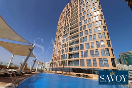4 Slaapkamers Appartement te Huur in Al Khalidiyah, Abu Dhabi - Appartement in Al Khalidiyah,United Square, 4 slaapkamers, 190000 AED - 16429656 4 Slaapkamers Appartement te Huur in Al Khalidiyah, Abu Dhabi - Appartement in Al Khalidiyah,United Square, 4 slaapkamers, 190000 AED - 16429656