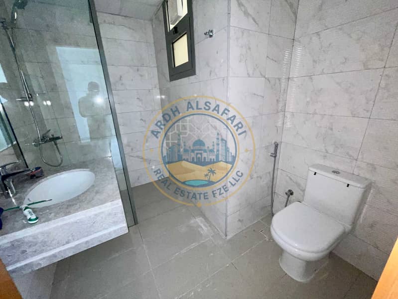 11 IMG_2736. jpg