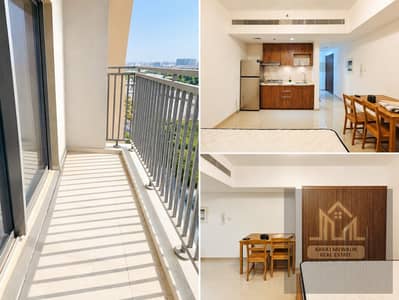 1 Bedroom Apartment for Rent in Al Zahia, Sharjah - fd8e246e-c725-4890-b41e-087ff20fe98c. jpg 1 Bedroom Apartment for Rent in Al Zahia, Sharjah - fd8e246e-c725-4890-b41e-087ff20fe98c. jpg