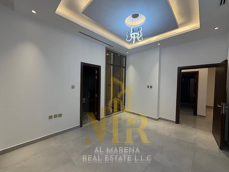 12 864214379-800x600. jpeg