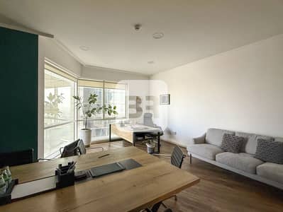 Офис в аренду в Шейх Зайед Роуд, Дубай - 16g2f04518j981771421276. jpg
