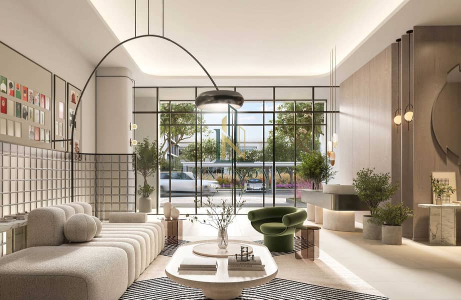 2 Ocean_Cove_Emaar (1)_Page_15_Image_0002. jpg