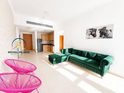 1 habitación Apartamento para en Alquiler en Business Bay, Dubai - ChatGPT Image Jun 27, 2026, 03_13_20 PM. png