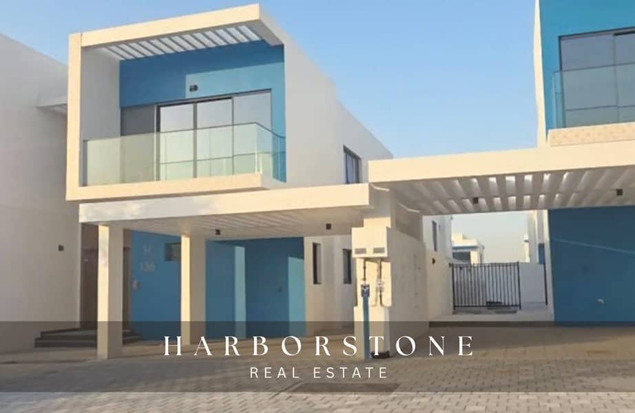 3 124. png